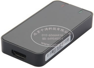 USB3.0ɼ